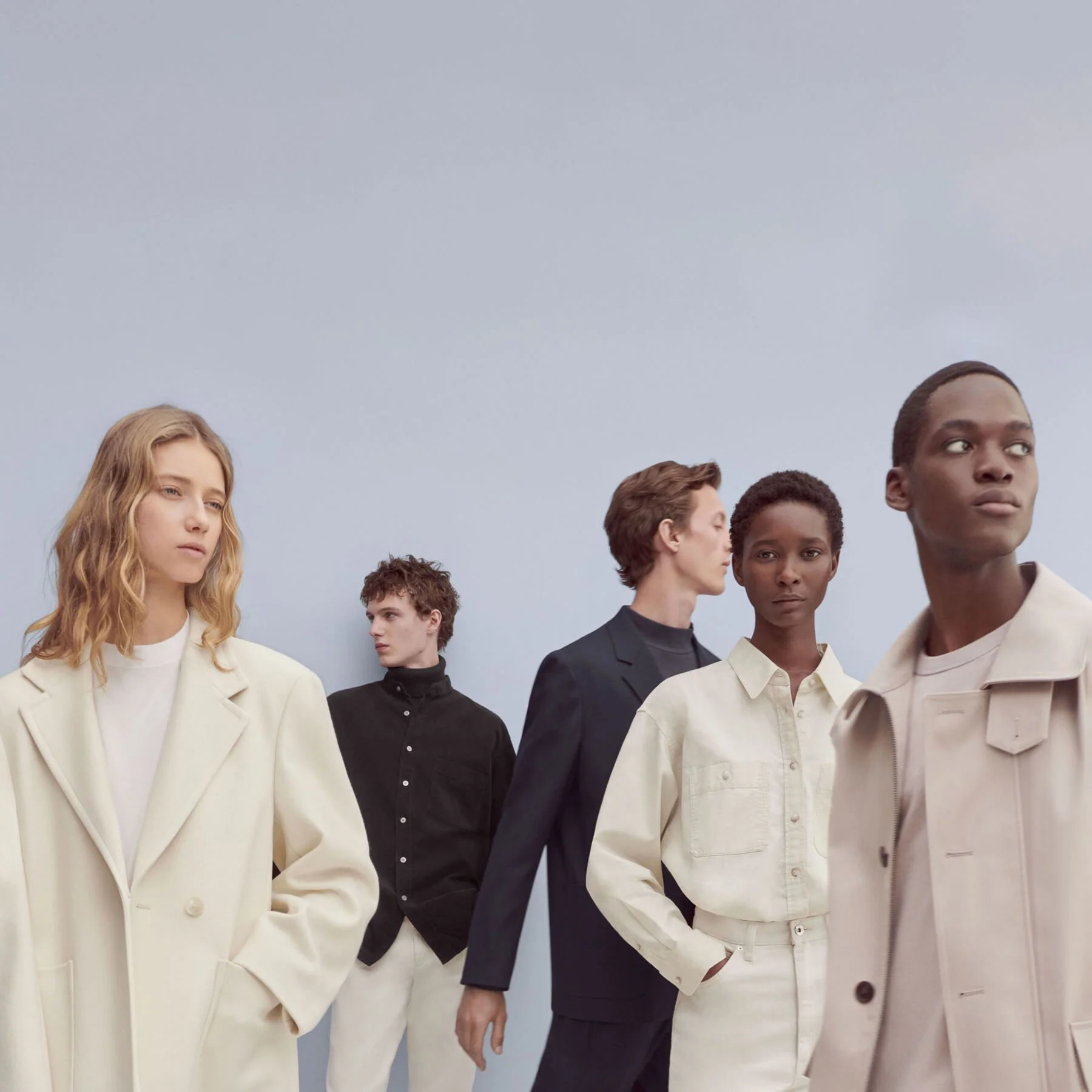 Uniqlo Opens Its Massive New Montréal Flagship As It Enters the Québec Market