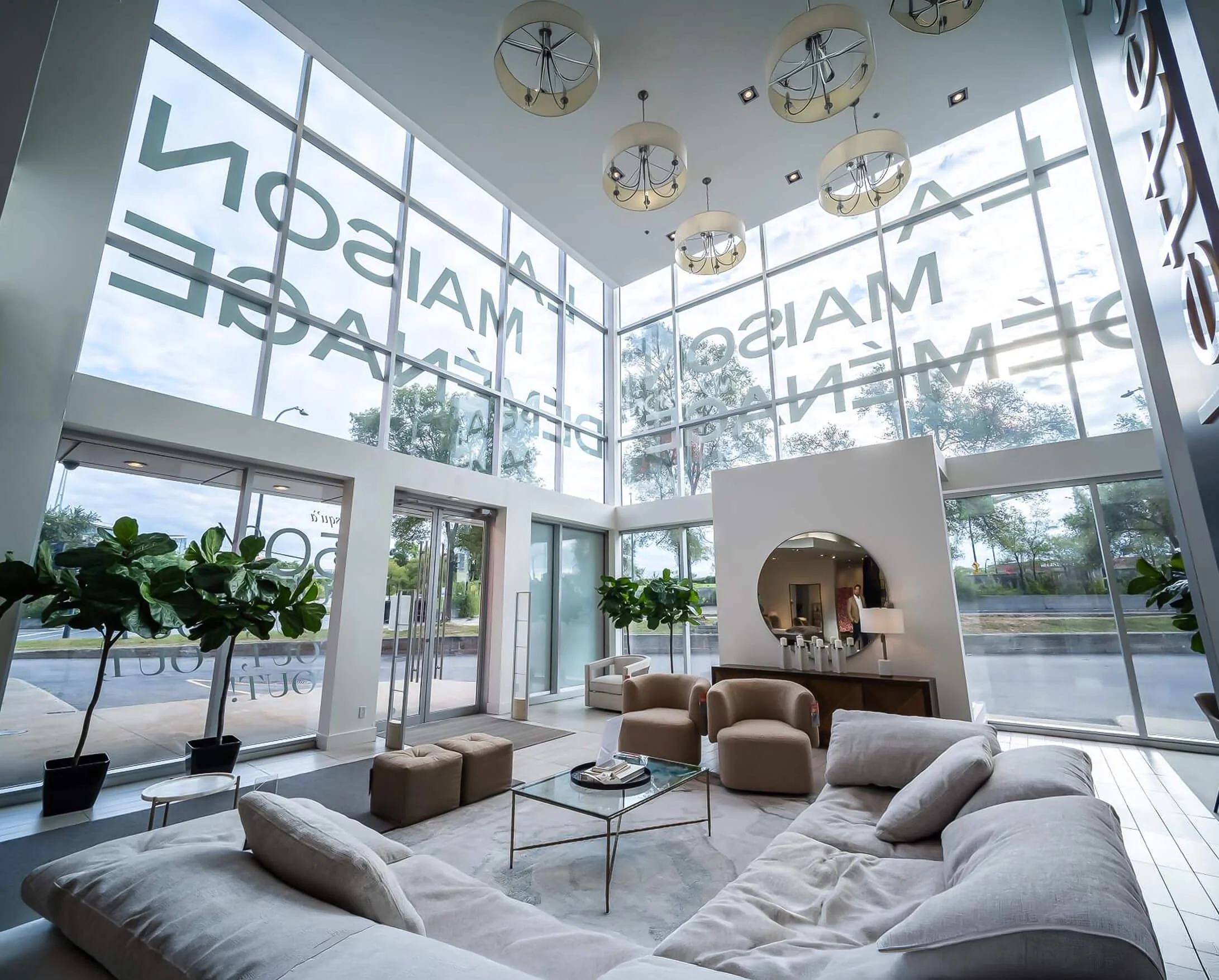 9000 LAcadie Interieur.jpg