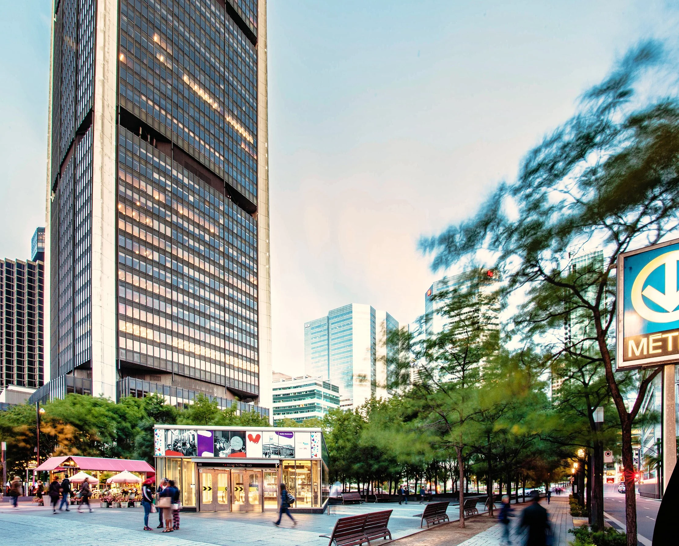 Place victoria 4.jpg