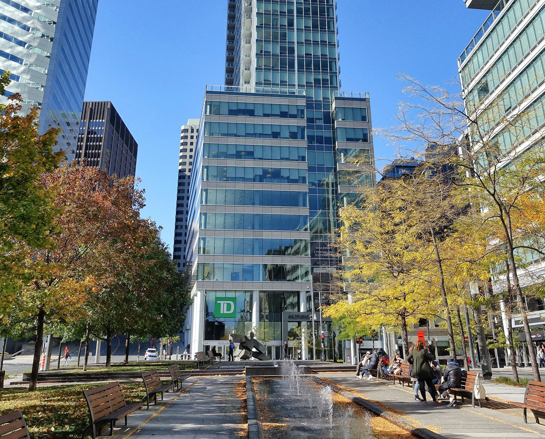 Place victoria 8.jpg