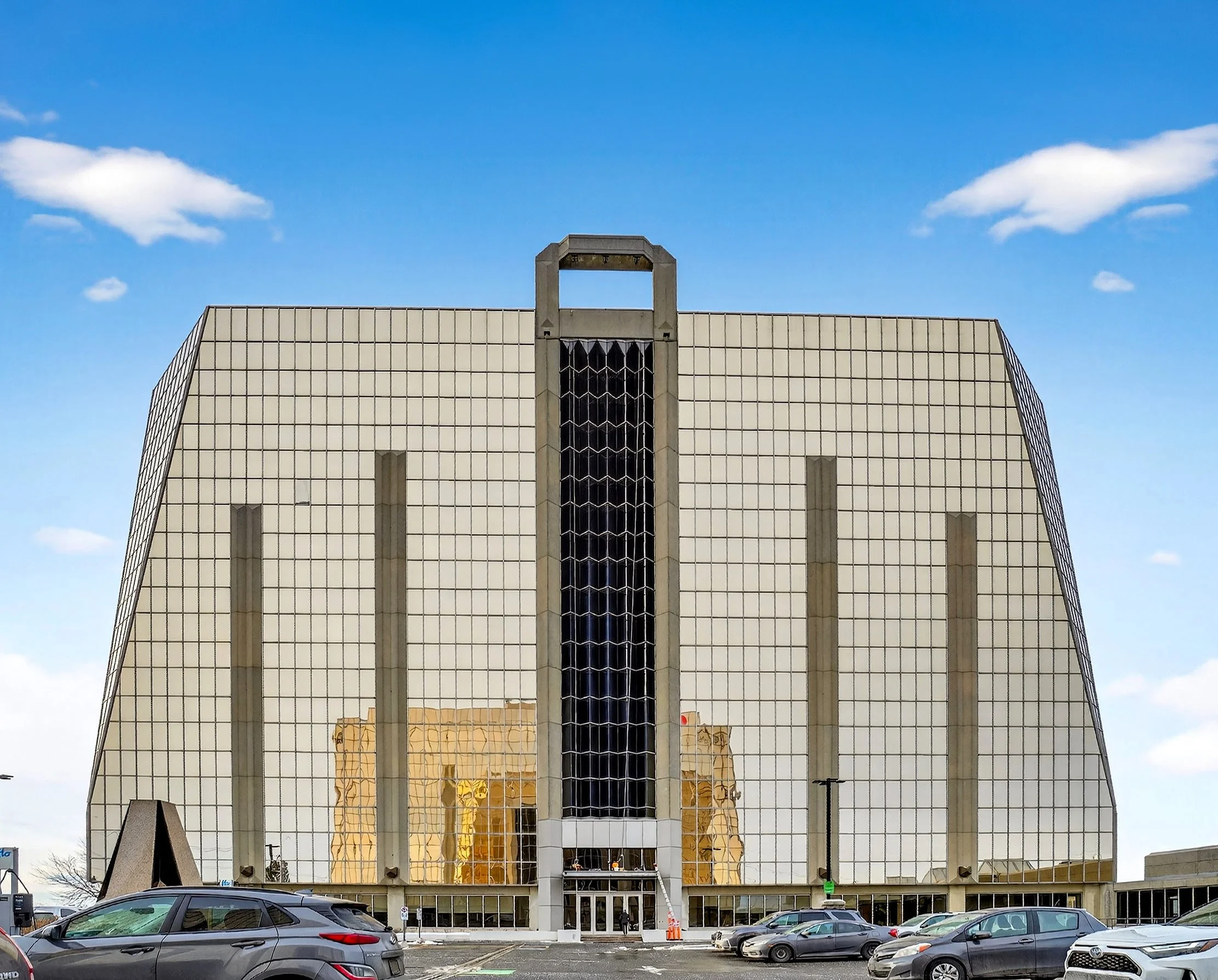 Place carillon 2.jpg