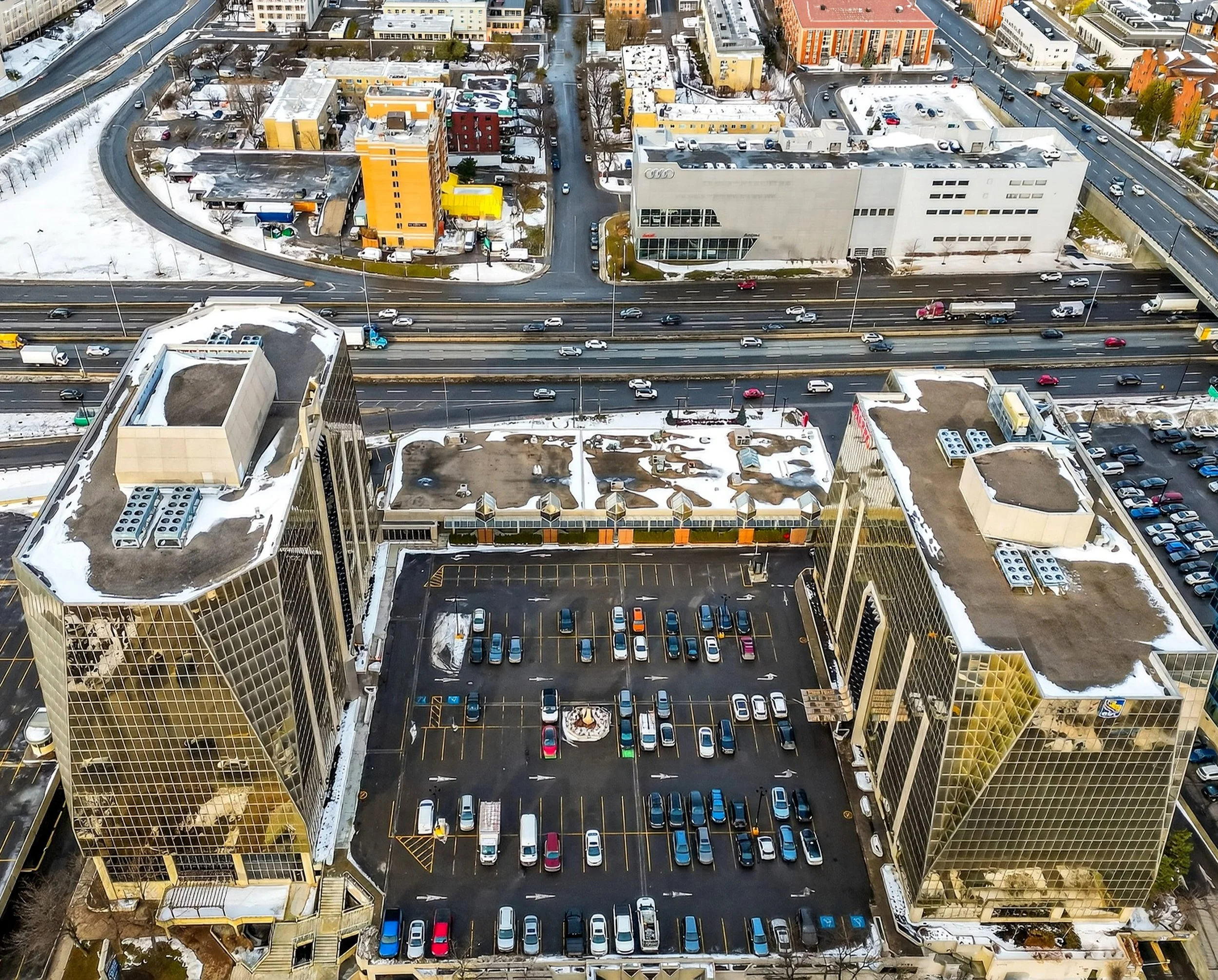 Place carillon 5.jpg