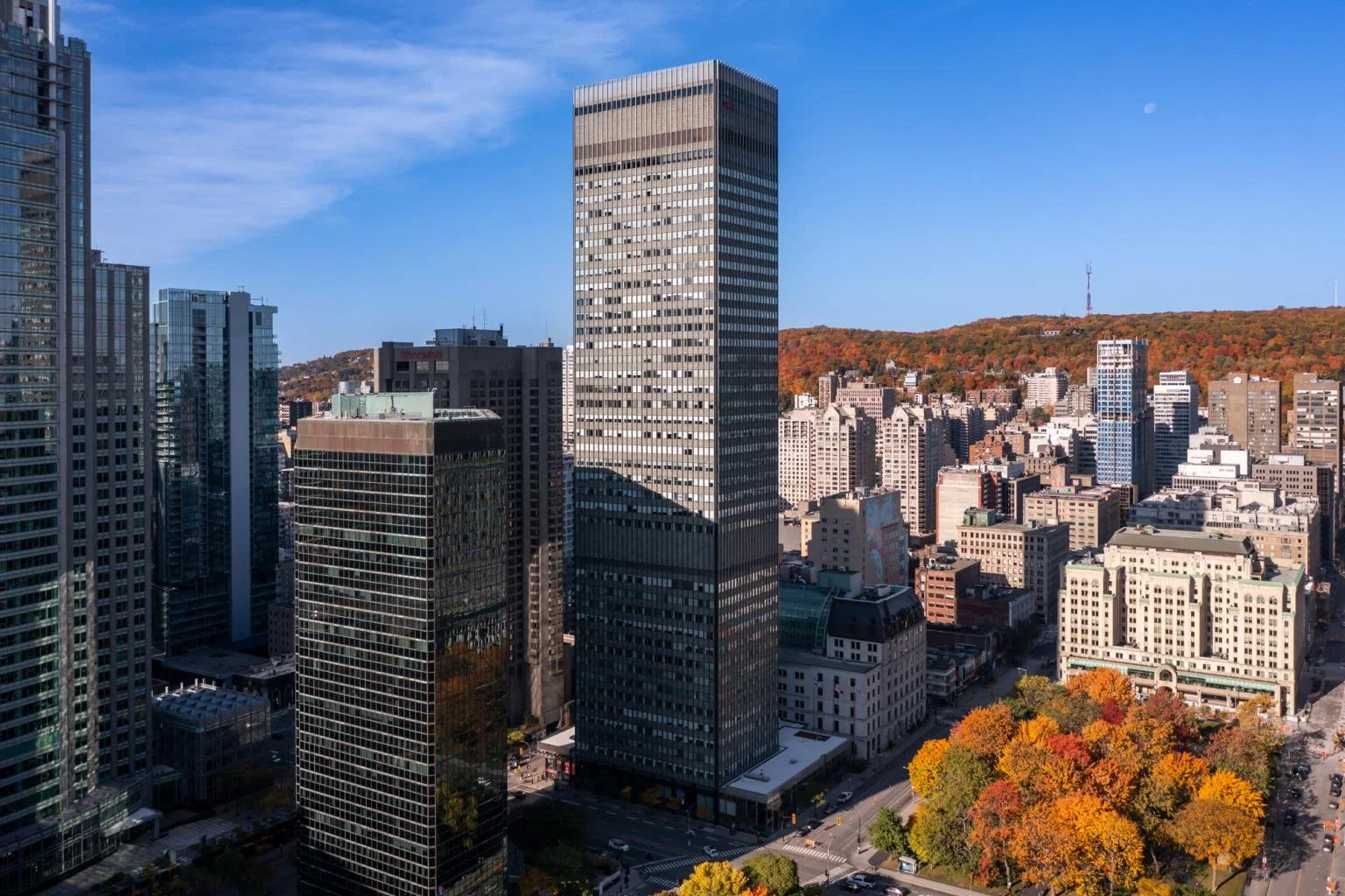 55CIBCTowerExterieur.jpg