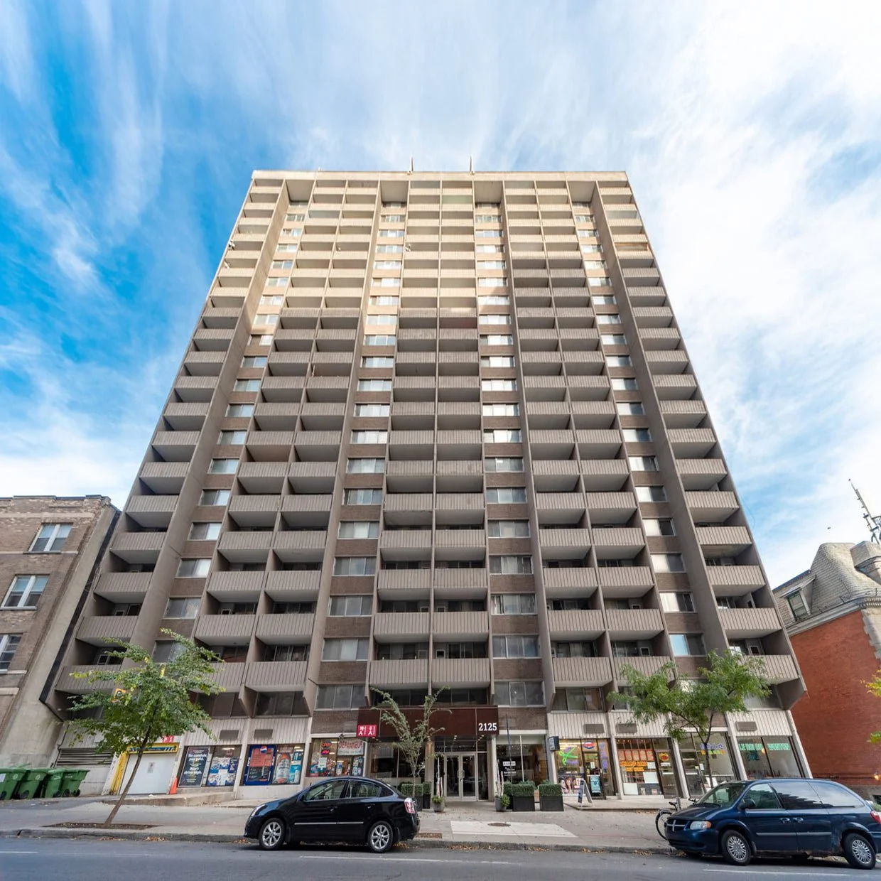 2125 rue st marc.jpg