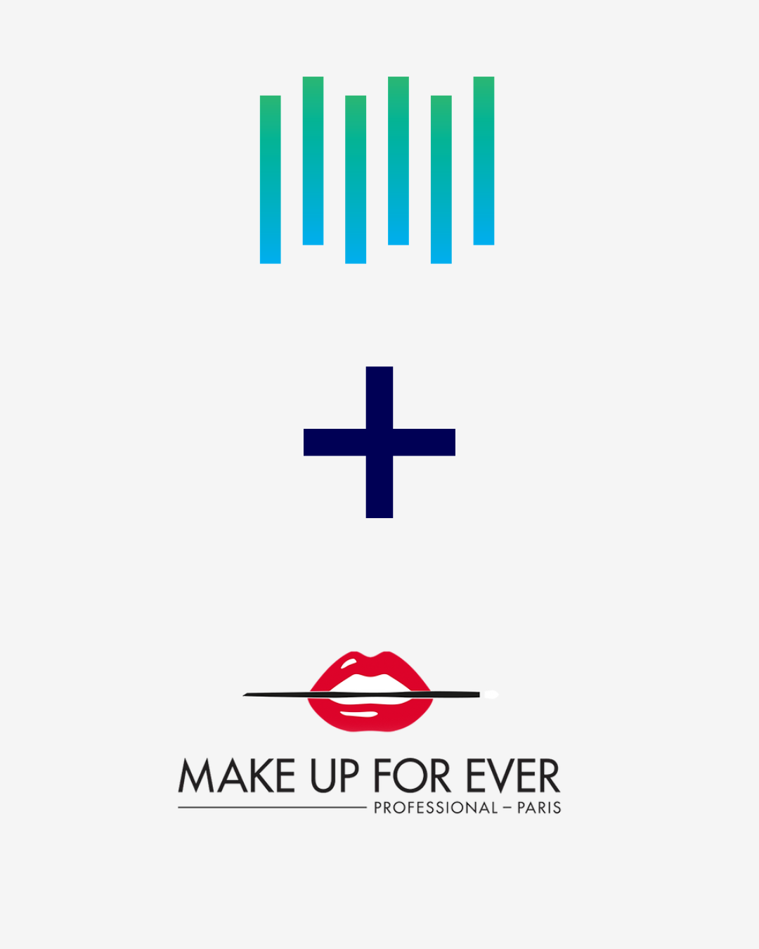 Untitled design (1).png