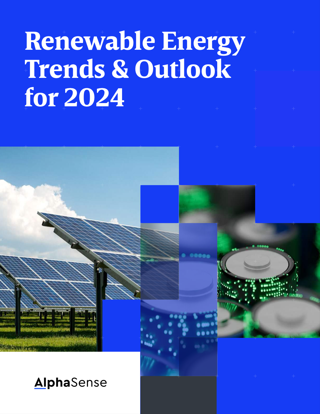 Screen Shot 2025-08-19 at 3.49.16 PM.png