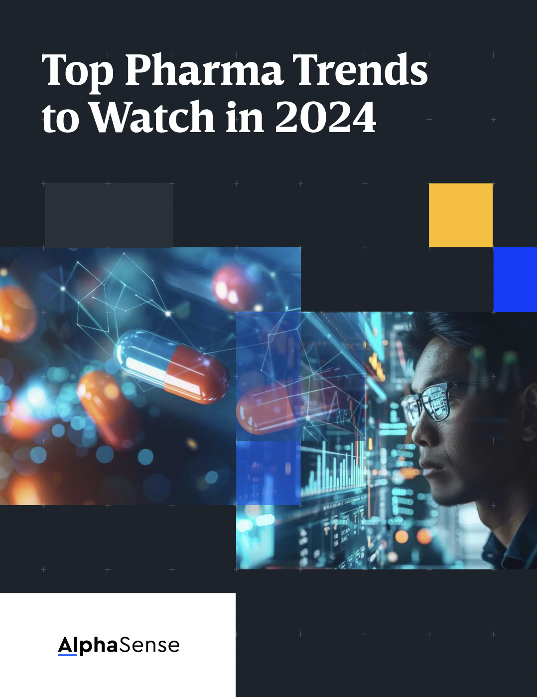 Screen Shot 2025-08-19 at 3.19.52 PM.png