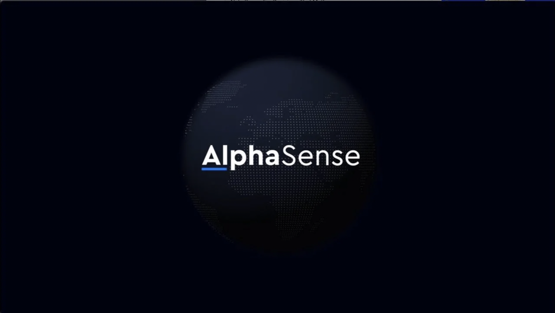 Screen Shot 2025-08-18 at 8.04.17 PM.png