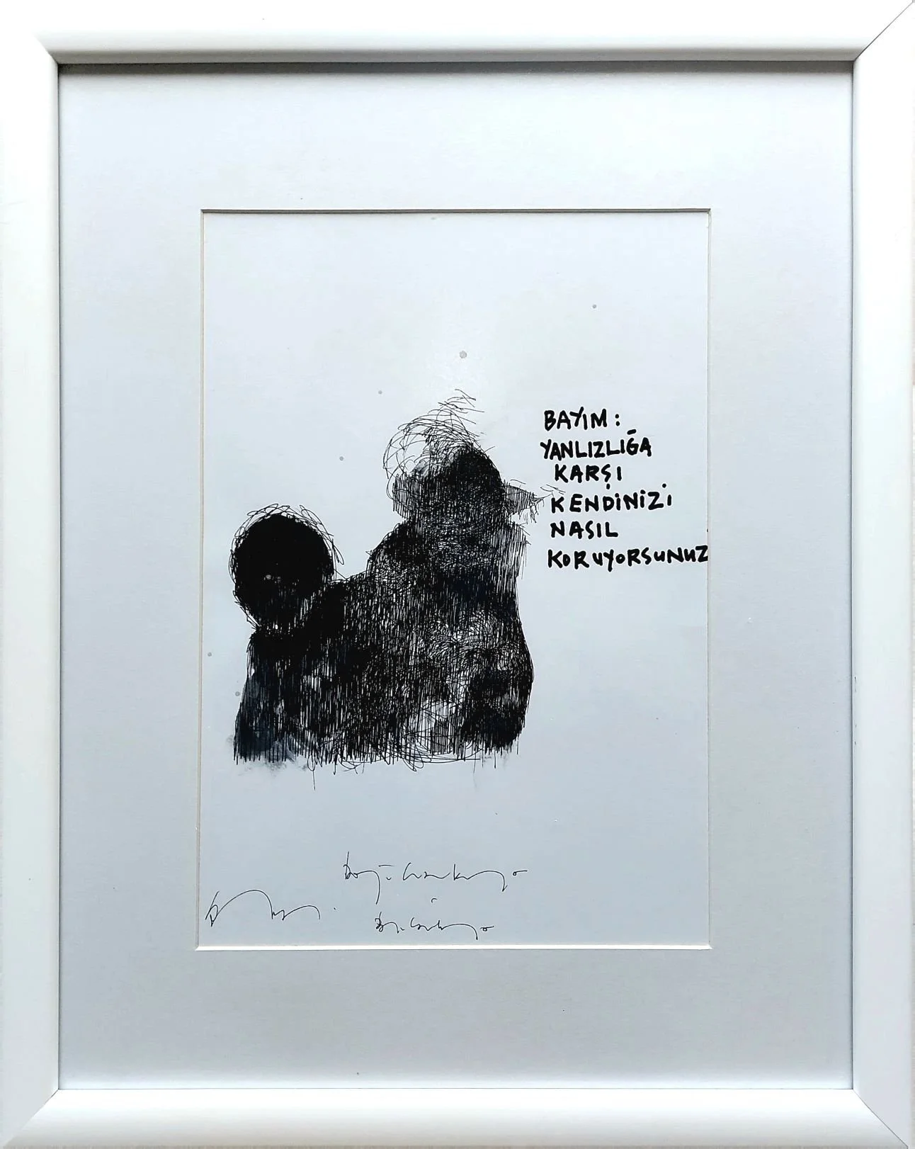 yeni yıl figurler_2..jpg