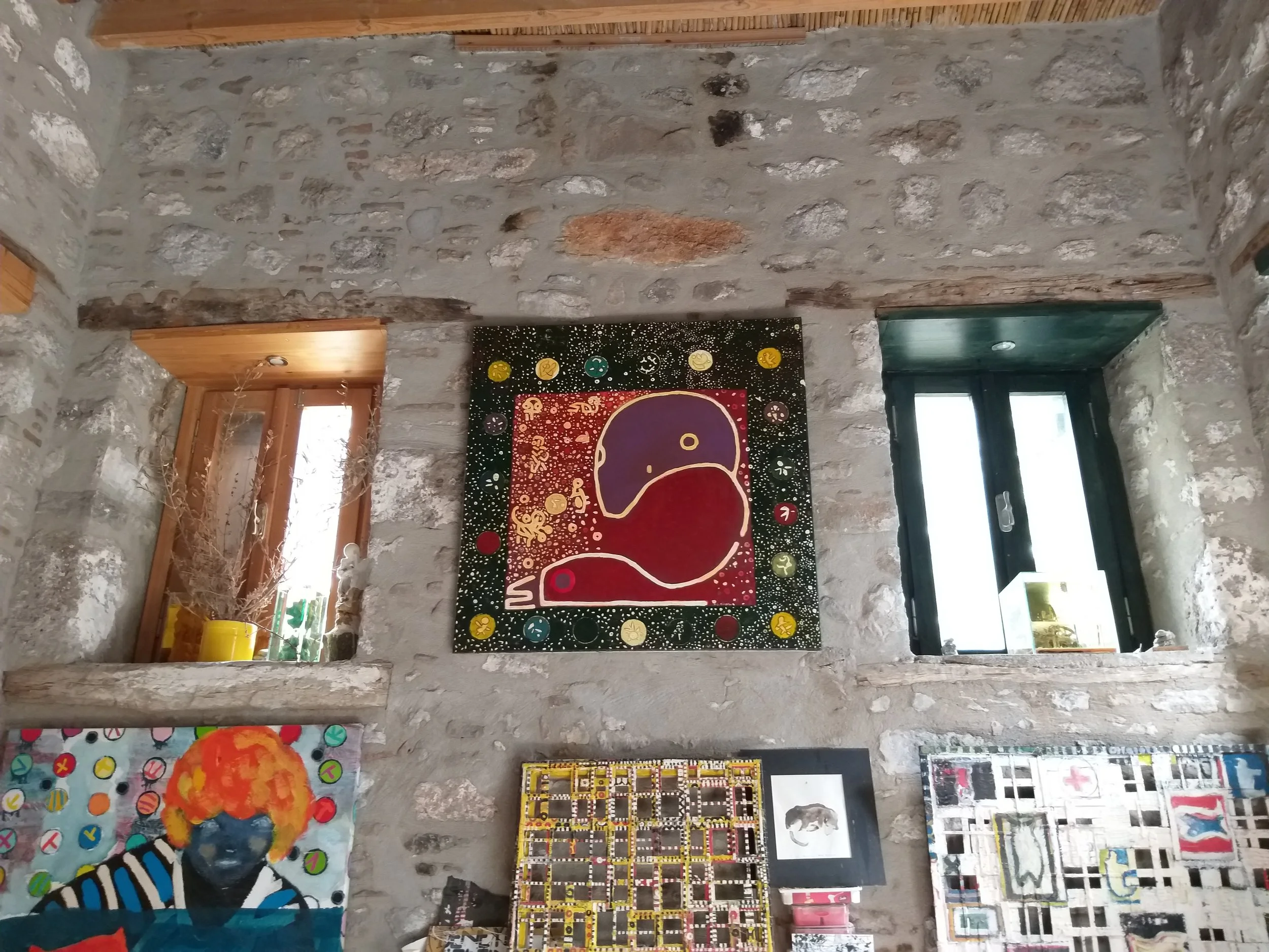 20190603_165714.jpg