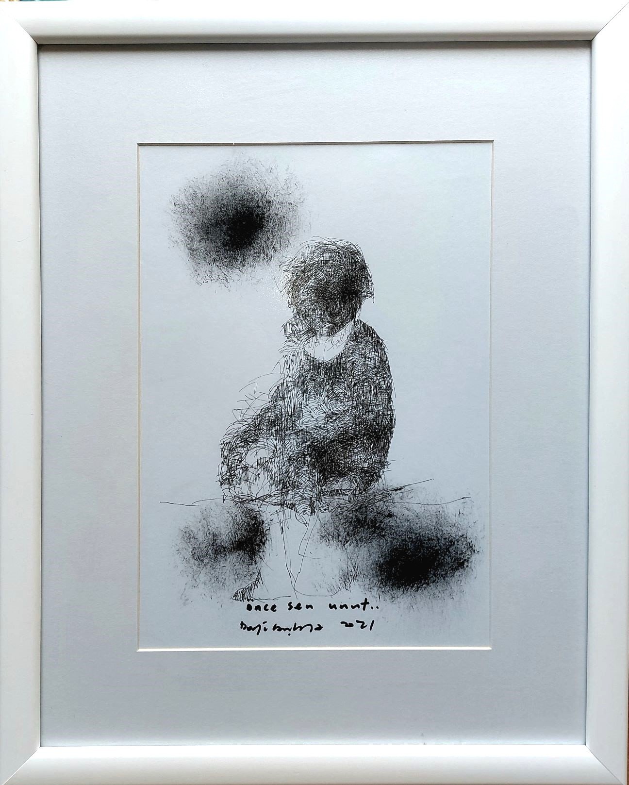 yeni yıl figurler_7..jpg
