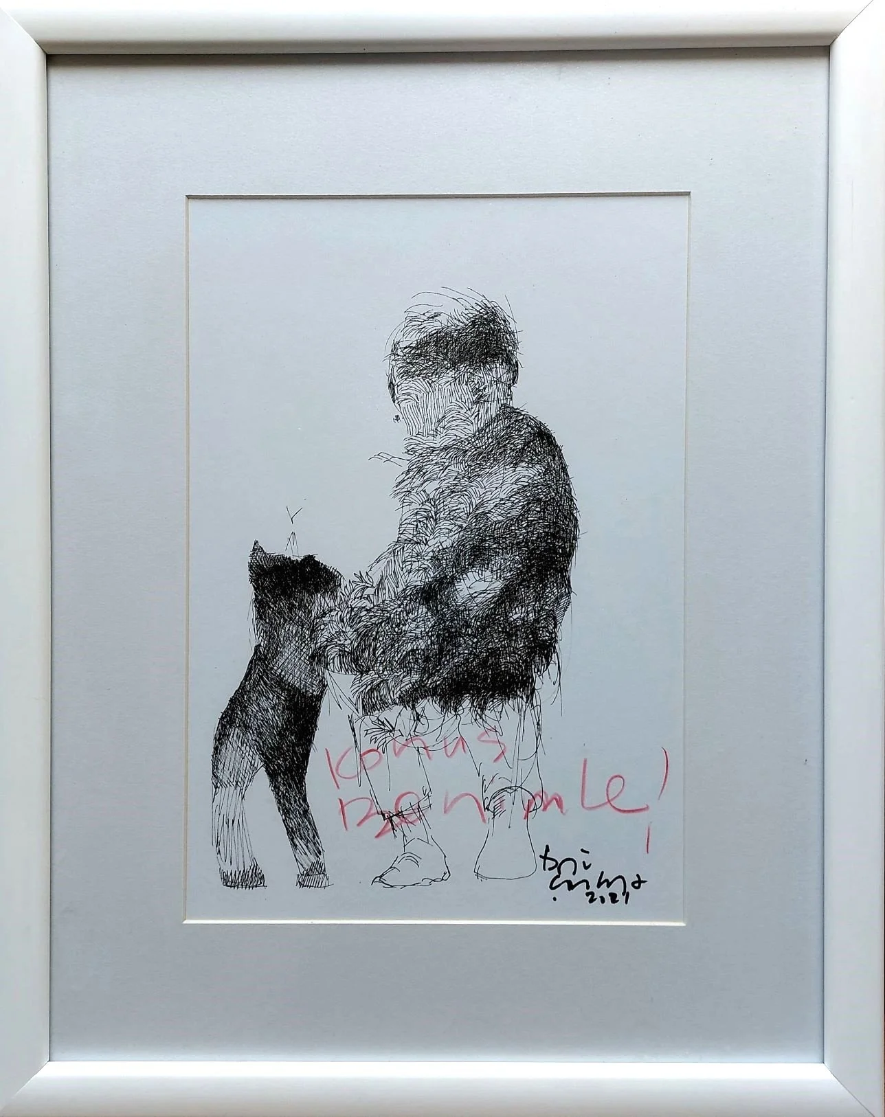 yeni yıl figurler_6..jpg