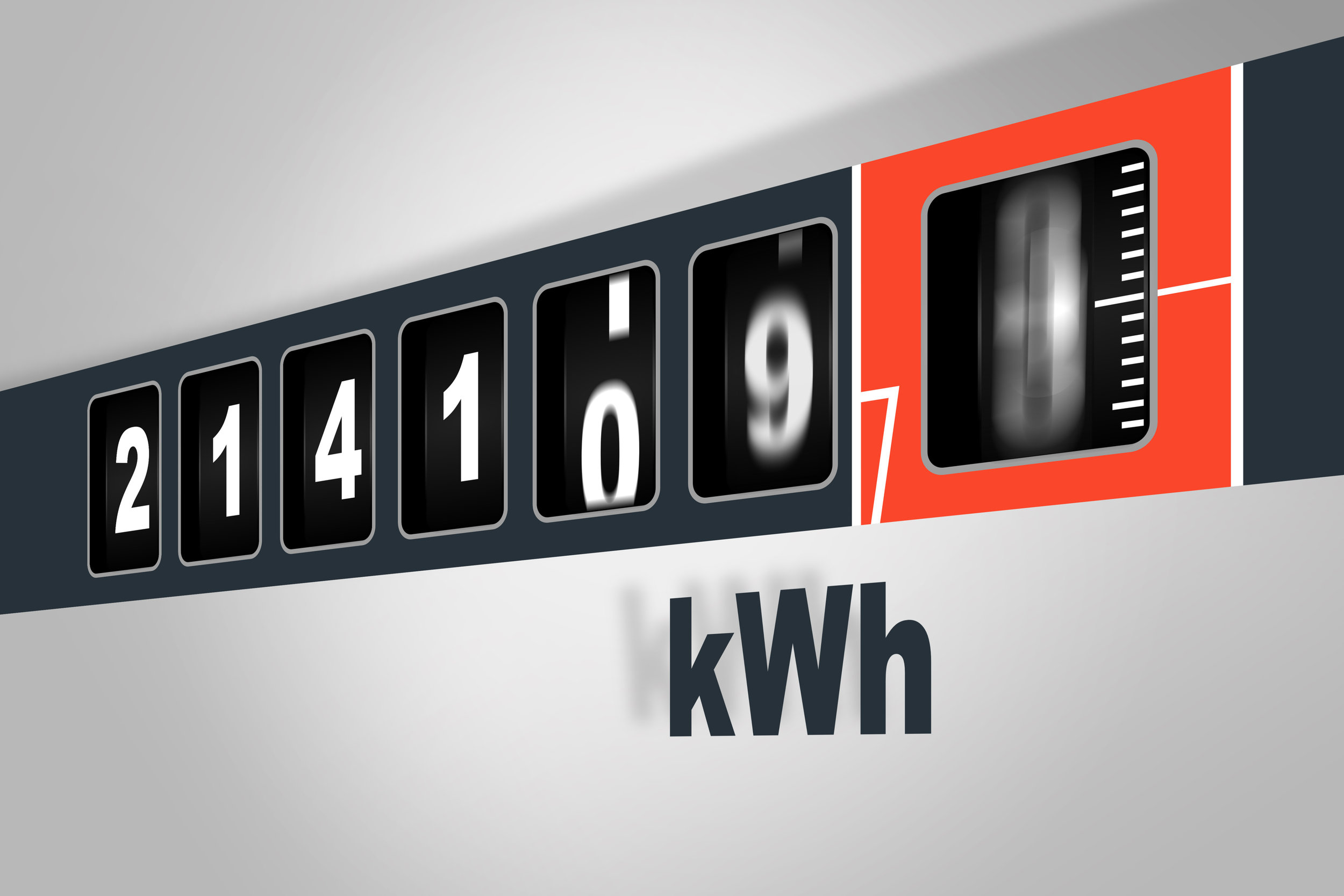 Informing Americans About Energy Policies That Impact Their Wallets