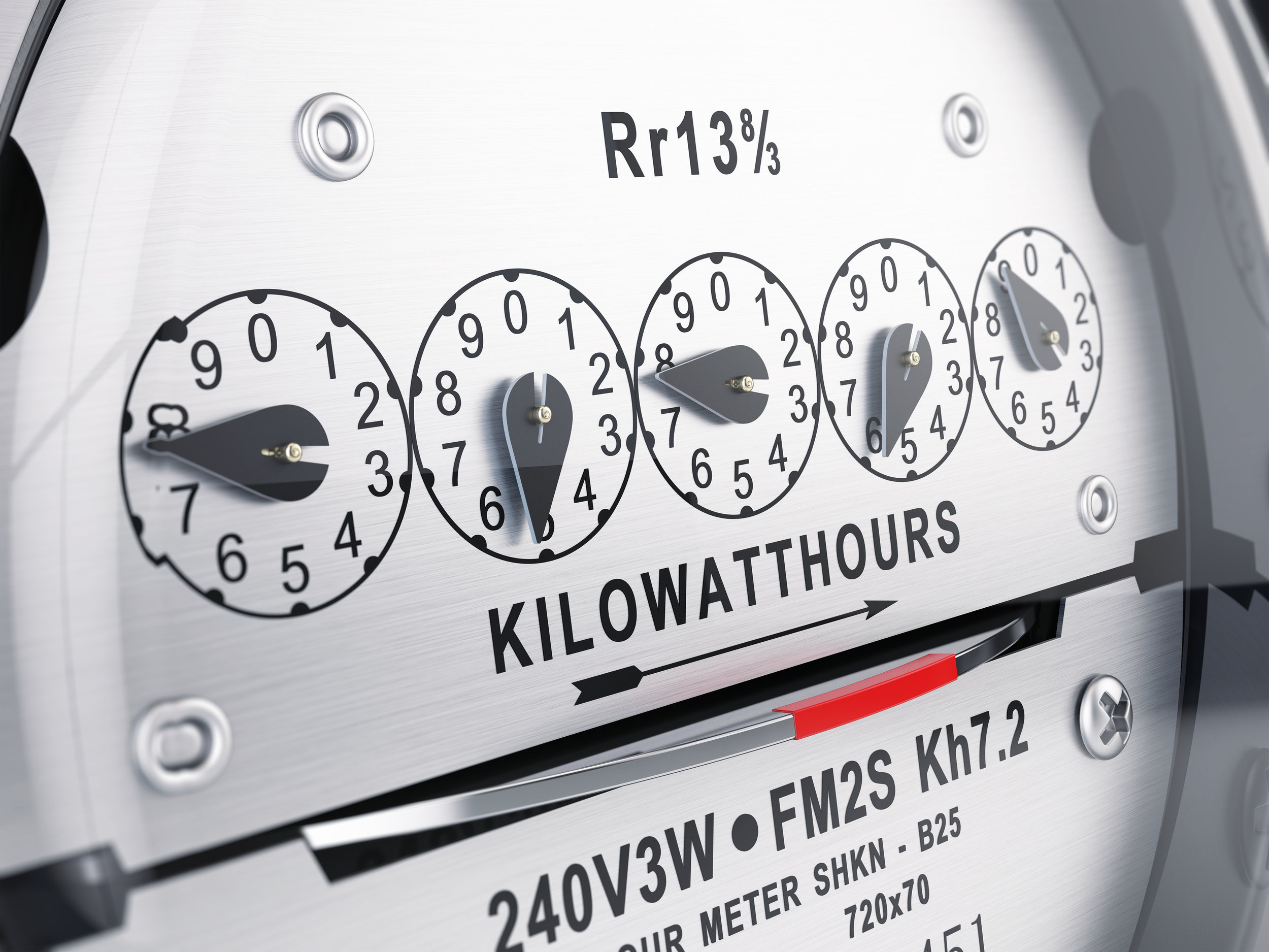 Informing Americans About Energy Policies That Impact Their Wallets