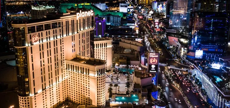 What Nevada can learn from Virginia's experience with electric deregulation