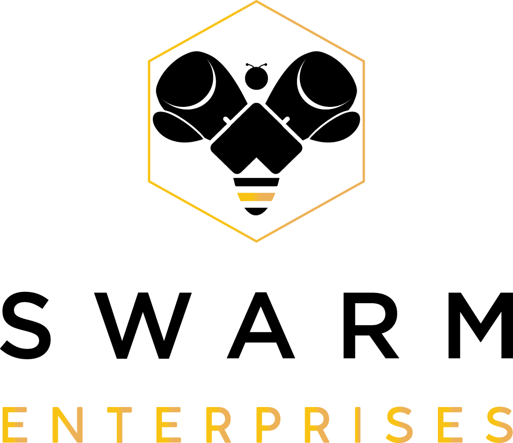 Swarm-Enterprises-final file.png
