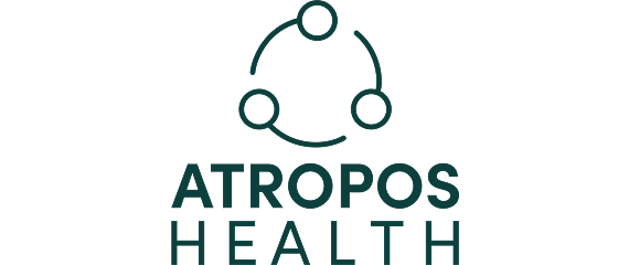 Atropos Health logo.png