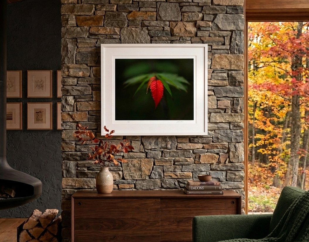 Autumn Sumac room.jpg