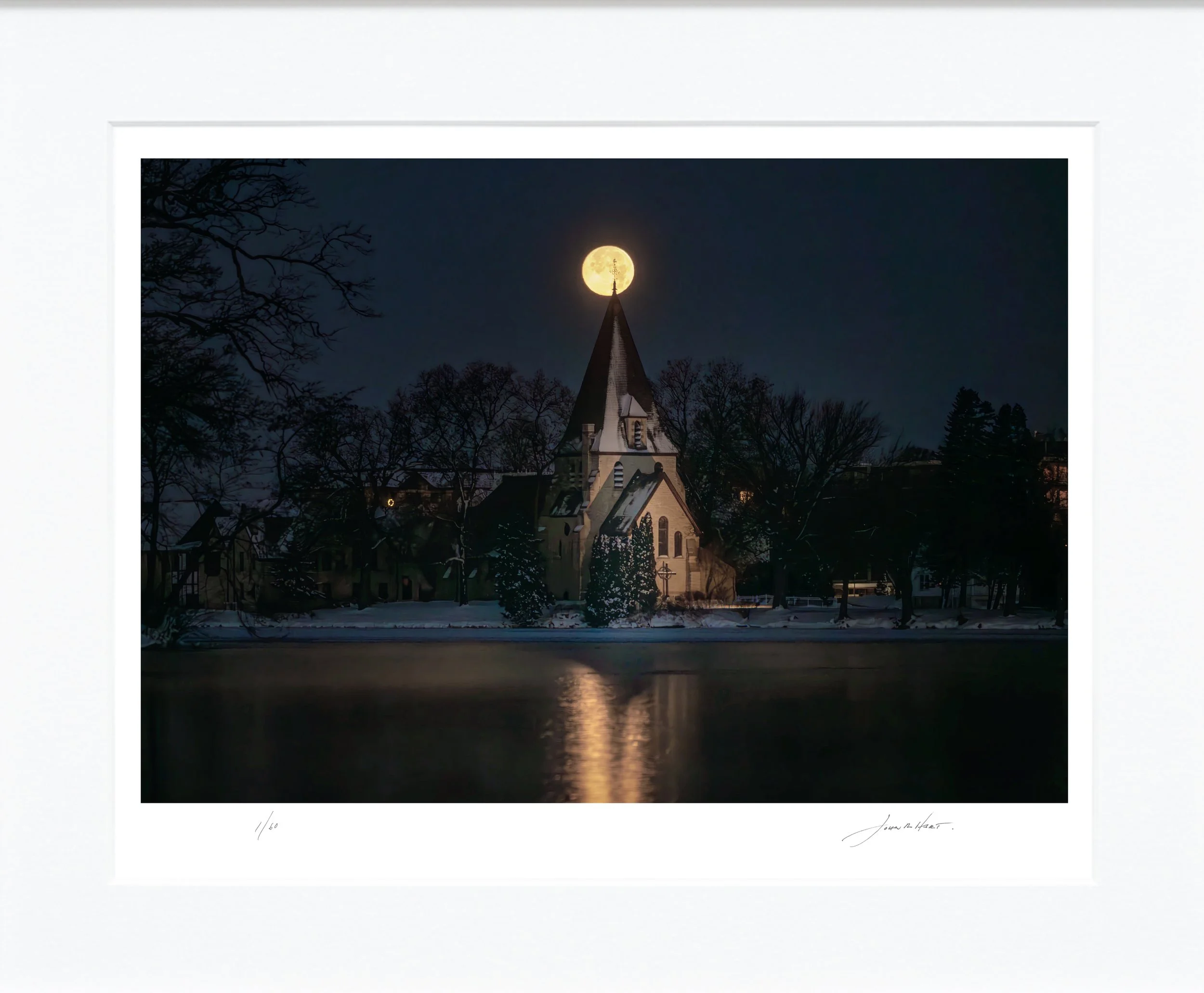 Zion Moonset mat.jpg