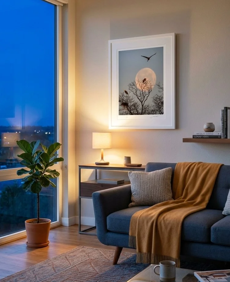 Rookery Moon room.jpg