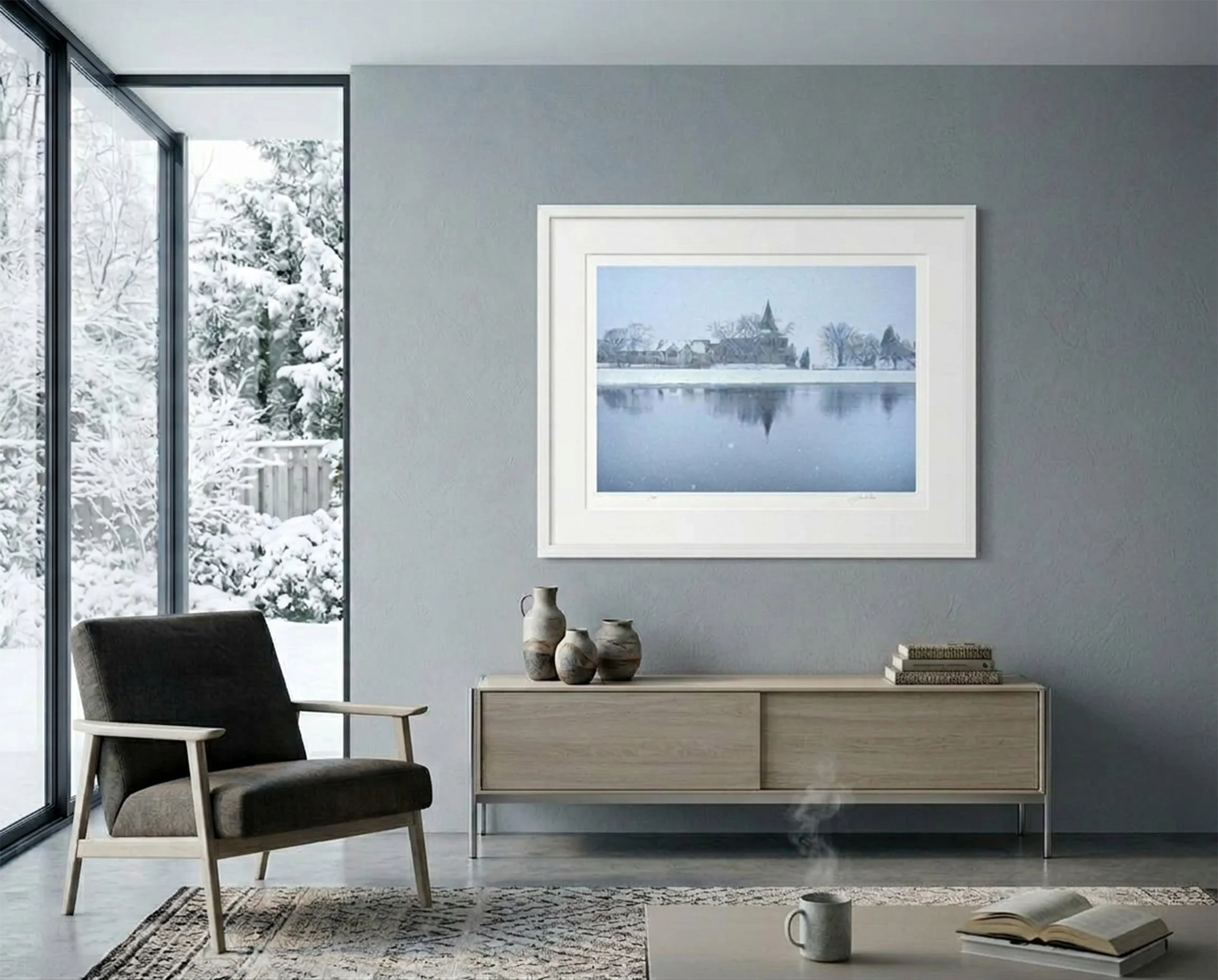 Zion in Winter room.jpg