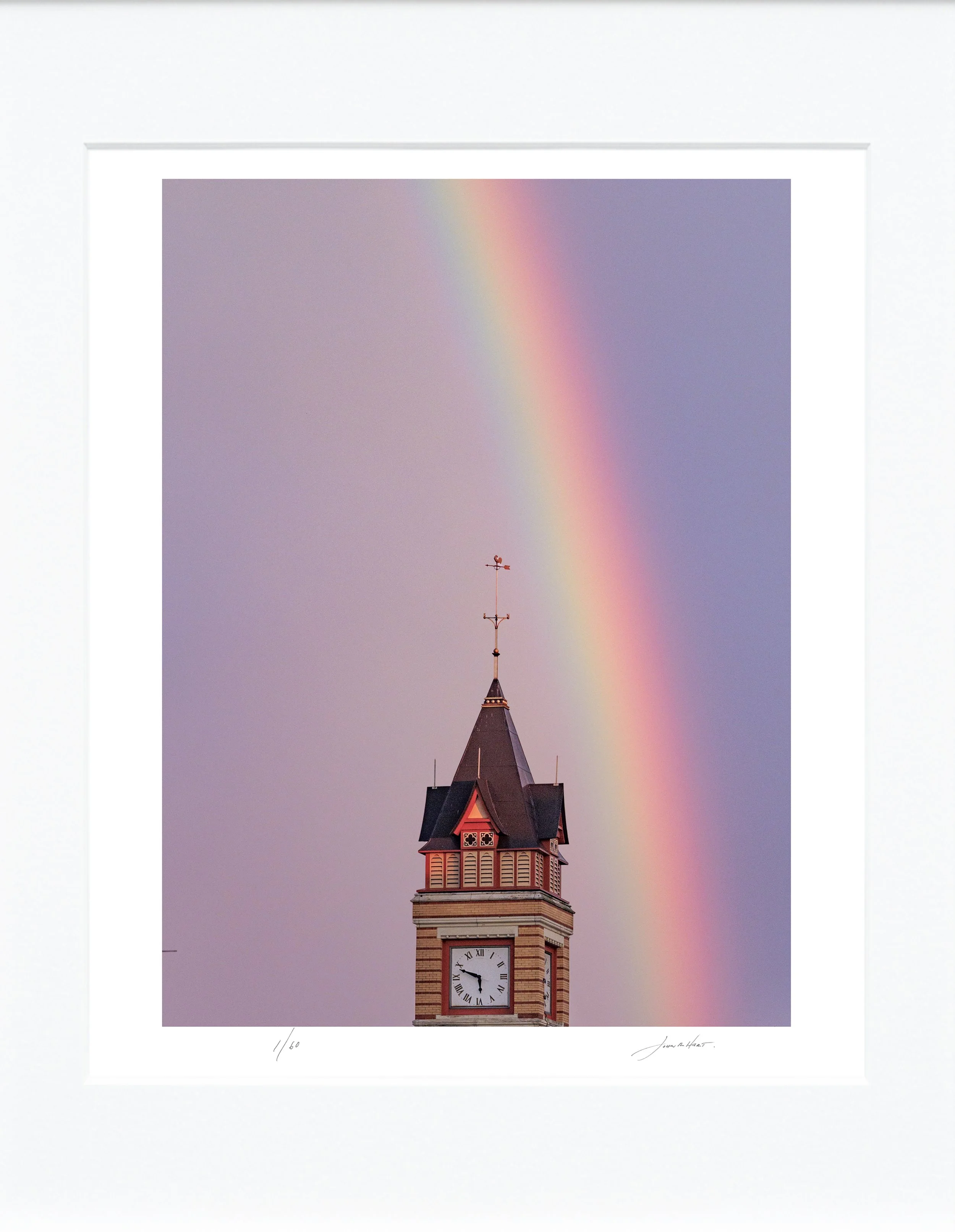 Oconomowoc Rainbow mat.jpg