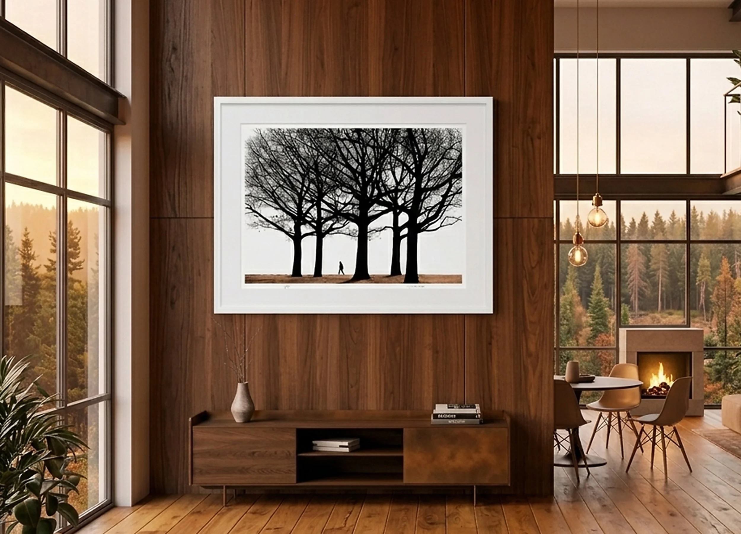 Man Nature room.jpg
