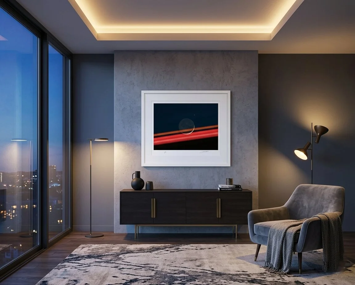 Mercury Moon room.jpg