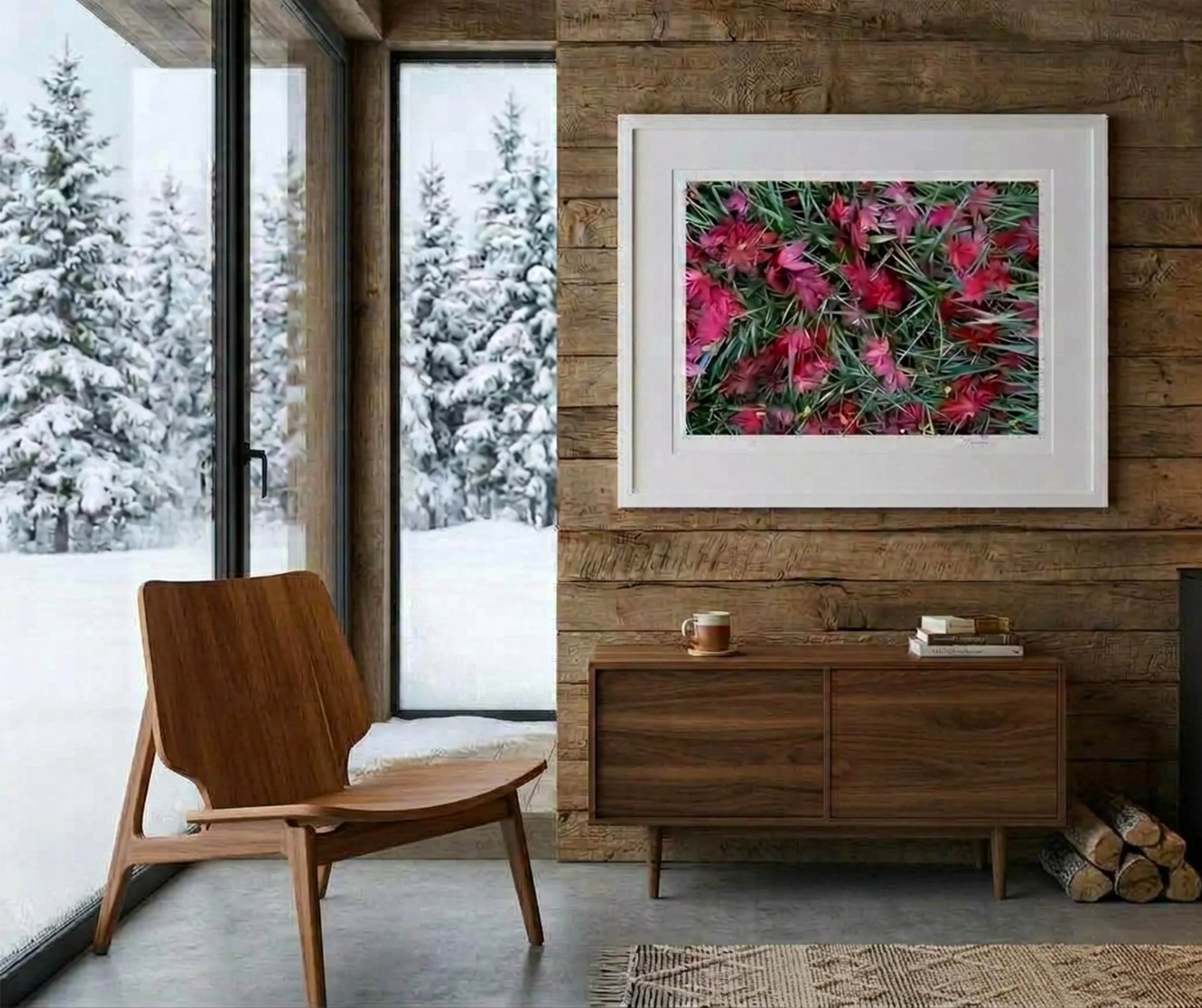 Japanese Maple Leaves room.jpg