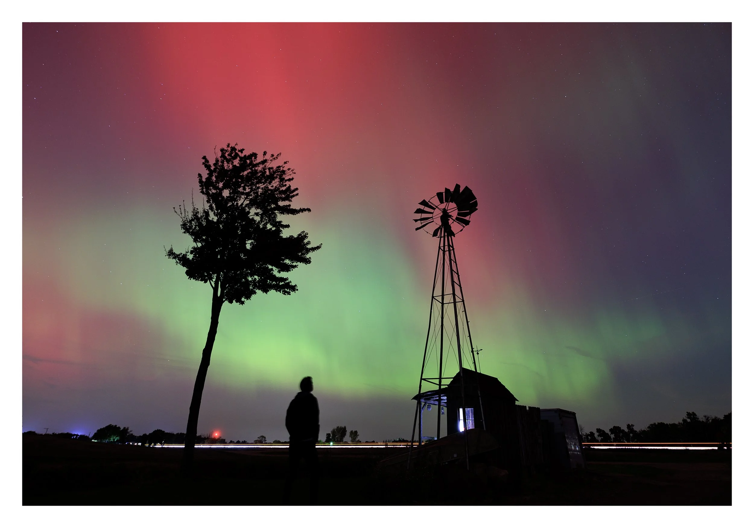 Jefferson Auroras.JPG