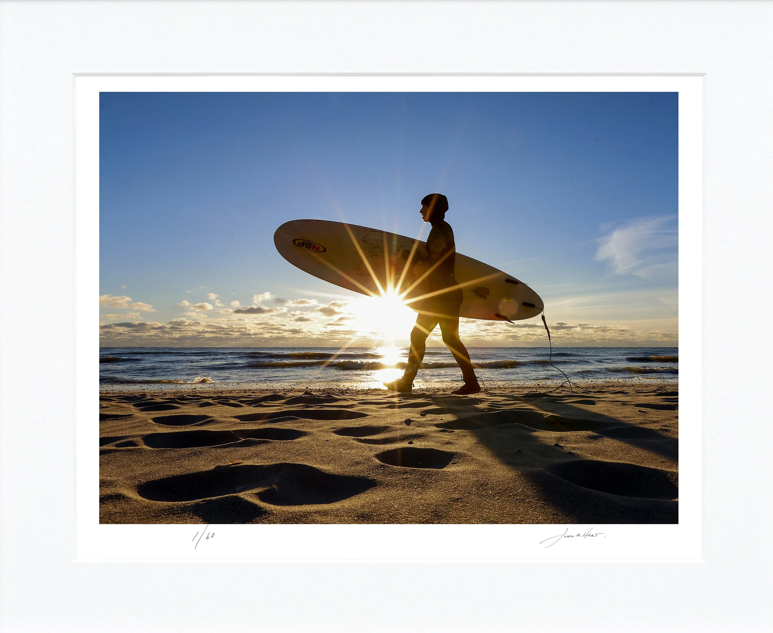 Sunrise Surf mat.jpg