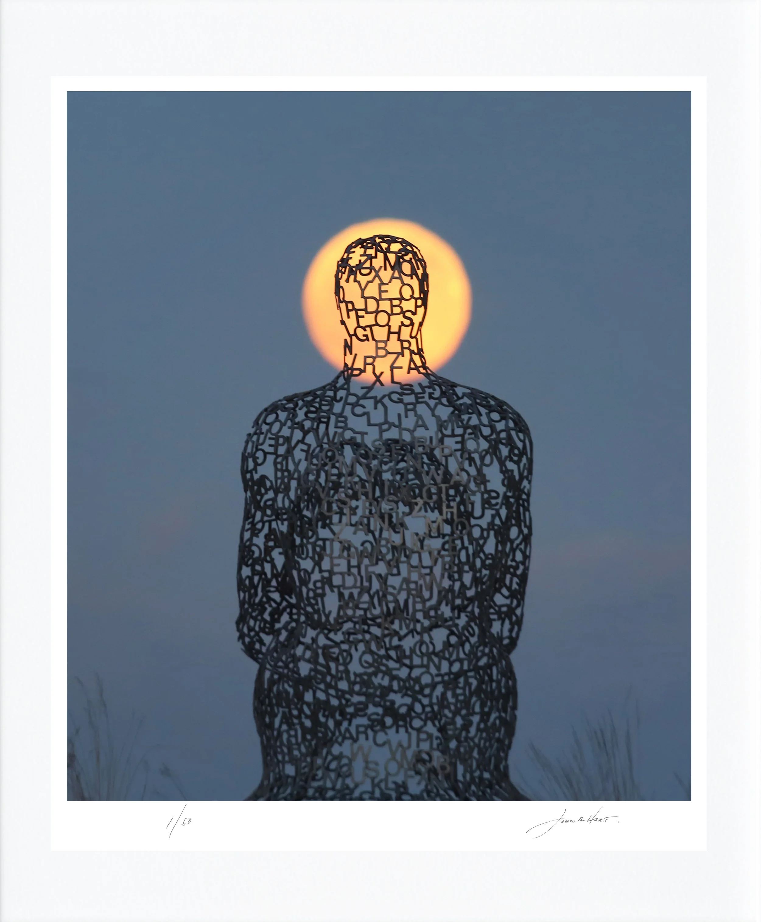Moon Rise Over Spillover II mat.jpg