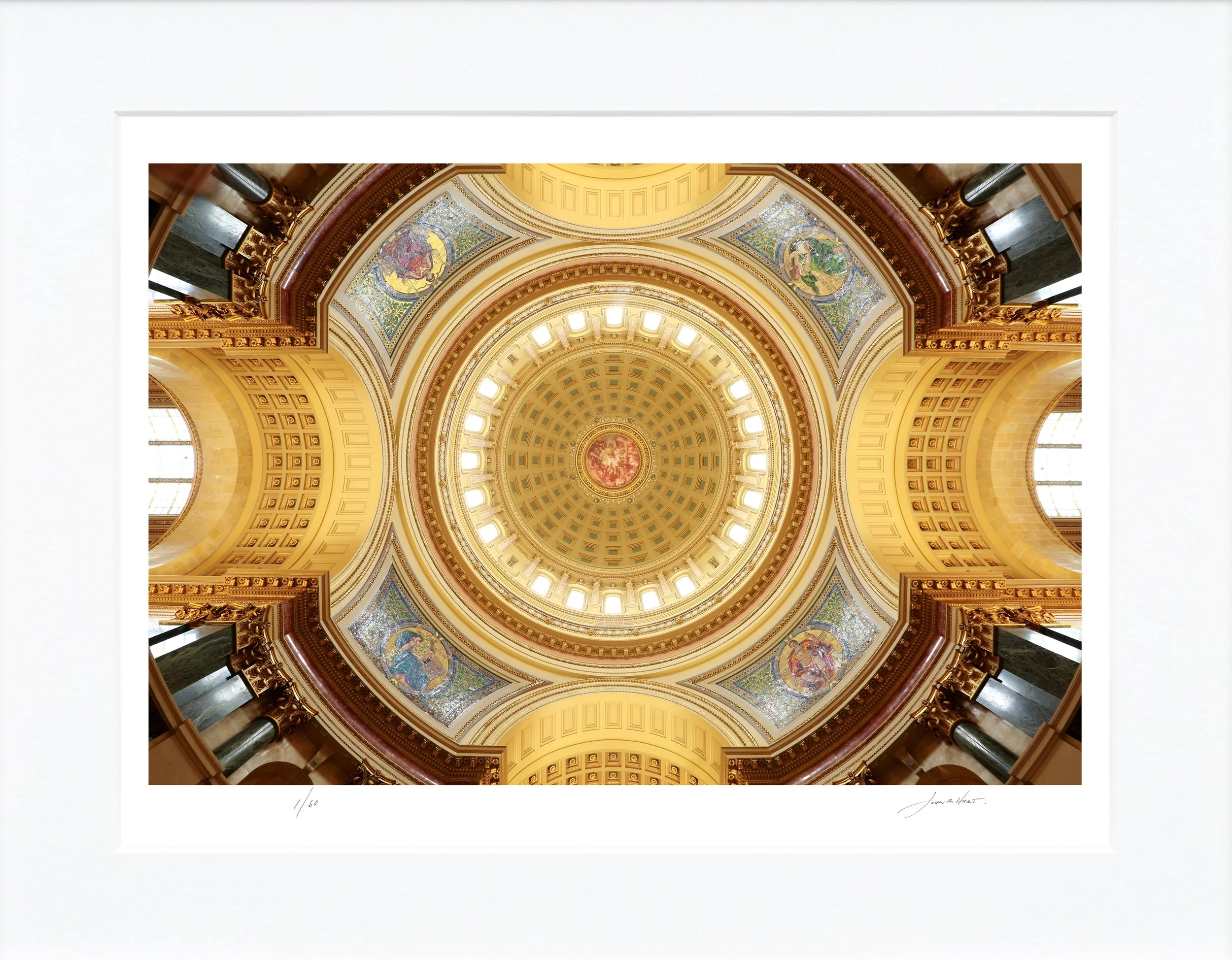 Capitol Rotunda mat.jpg