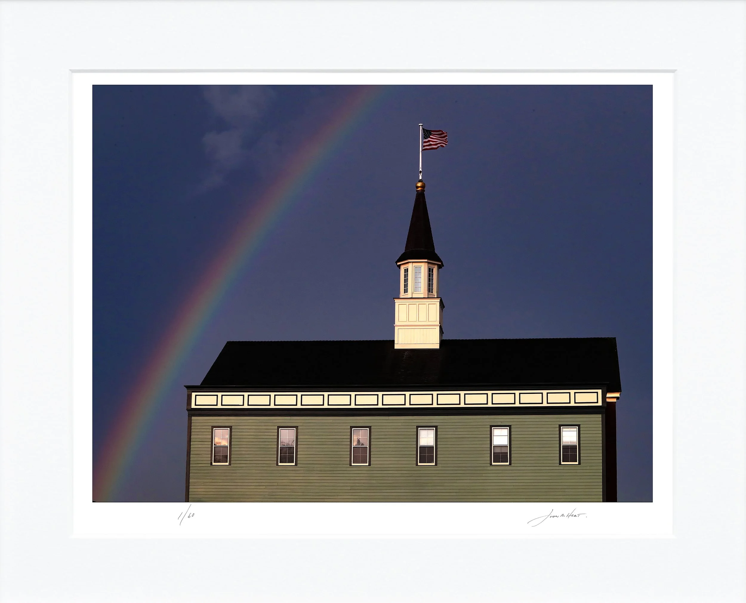Delafield_Rainbow mat.jpg