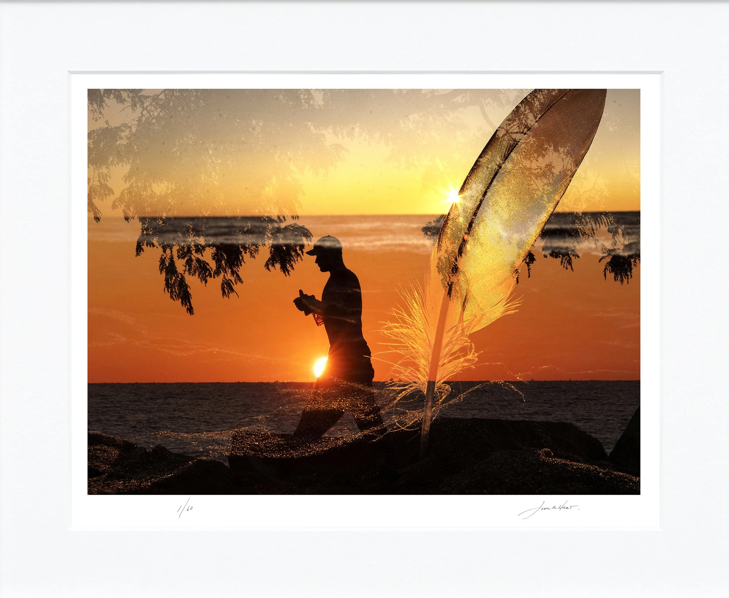 Sunrise Bradford mat.jpg