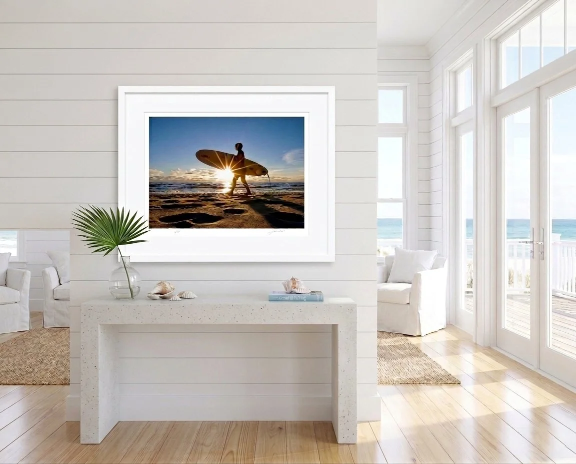 Sunrise Surf room.jpg