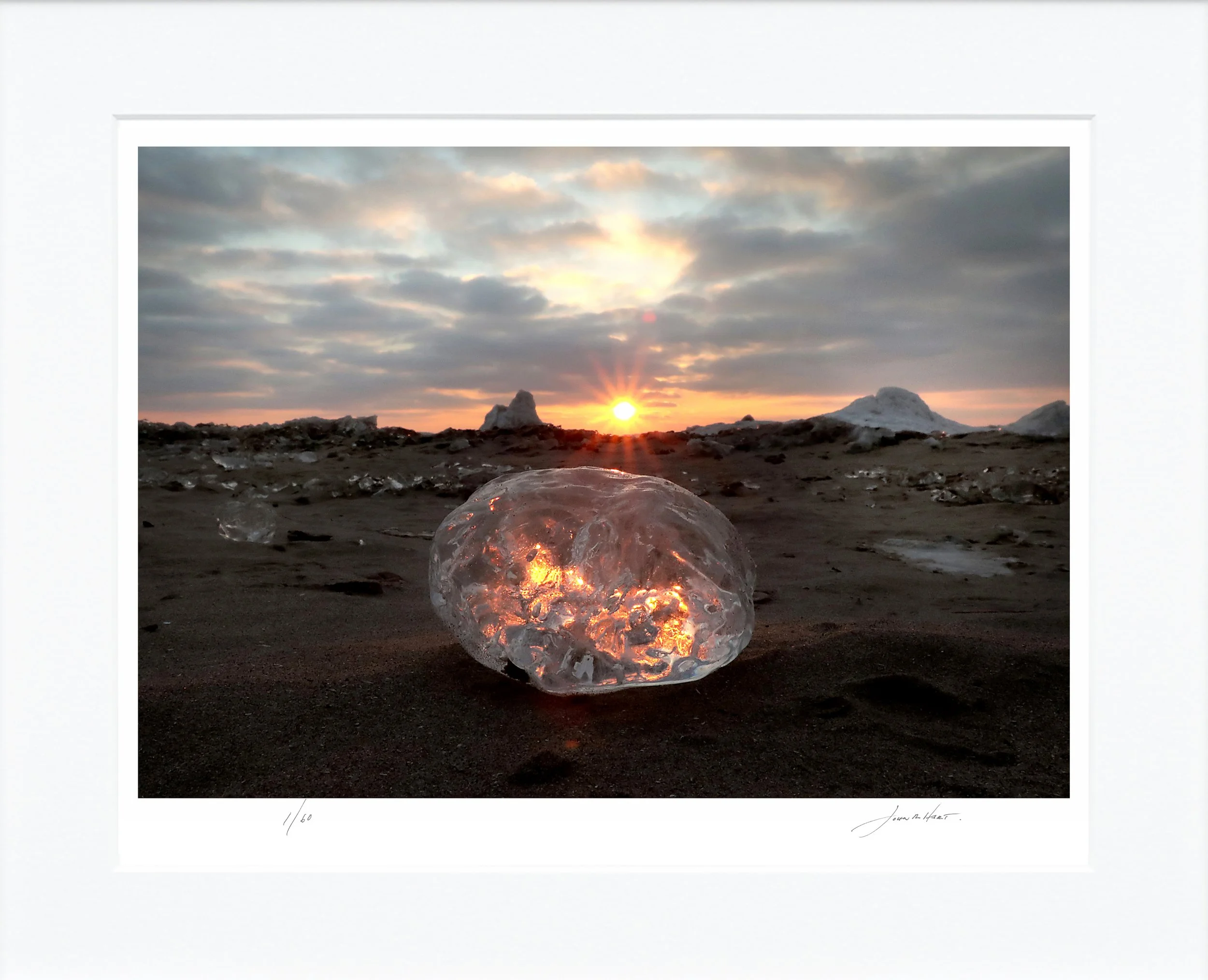Winter Relic mat.jpg