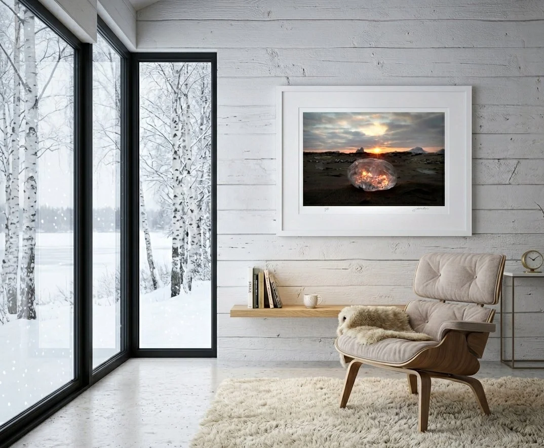 Winter Relic room.jpg