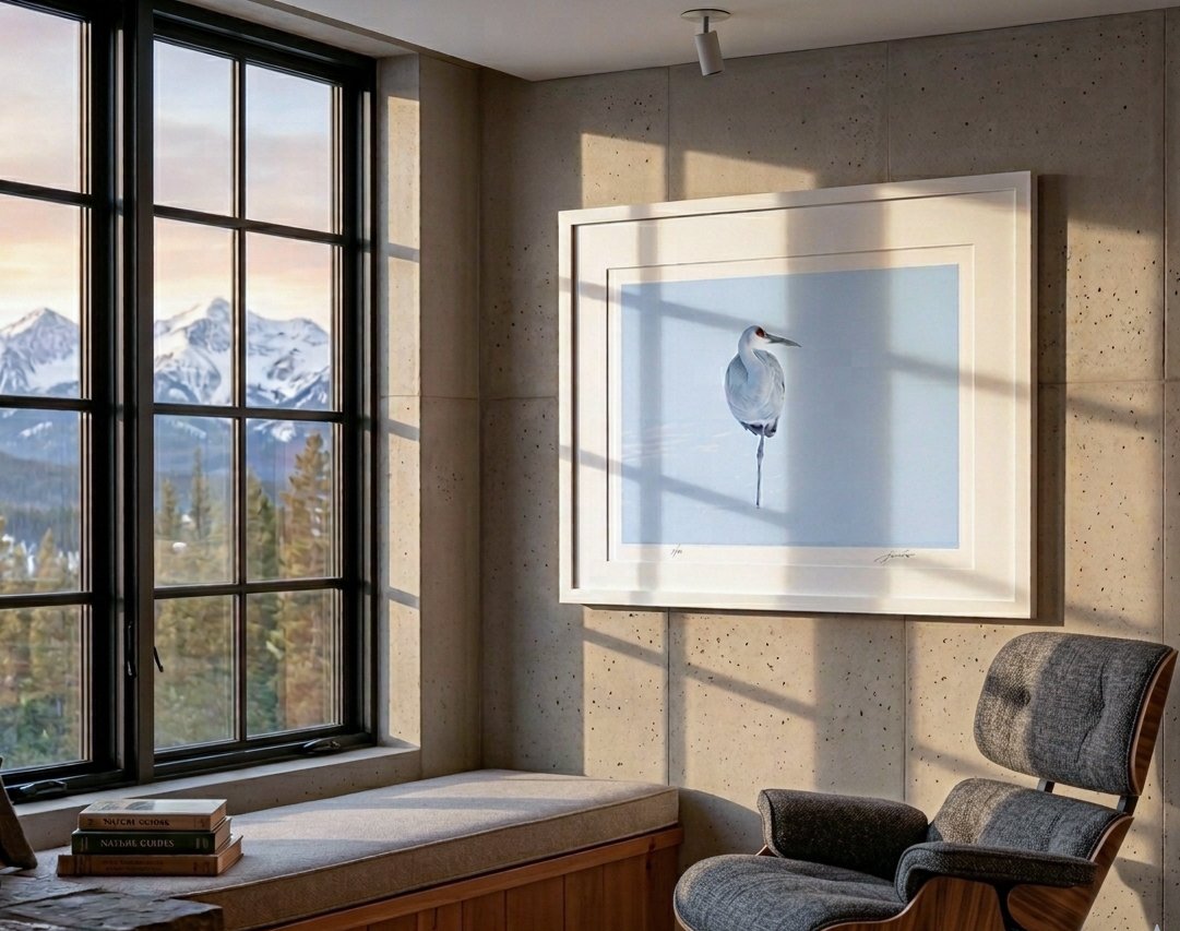 Sandhill Snow room.jpg