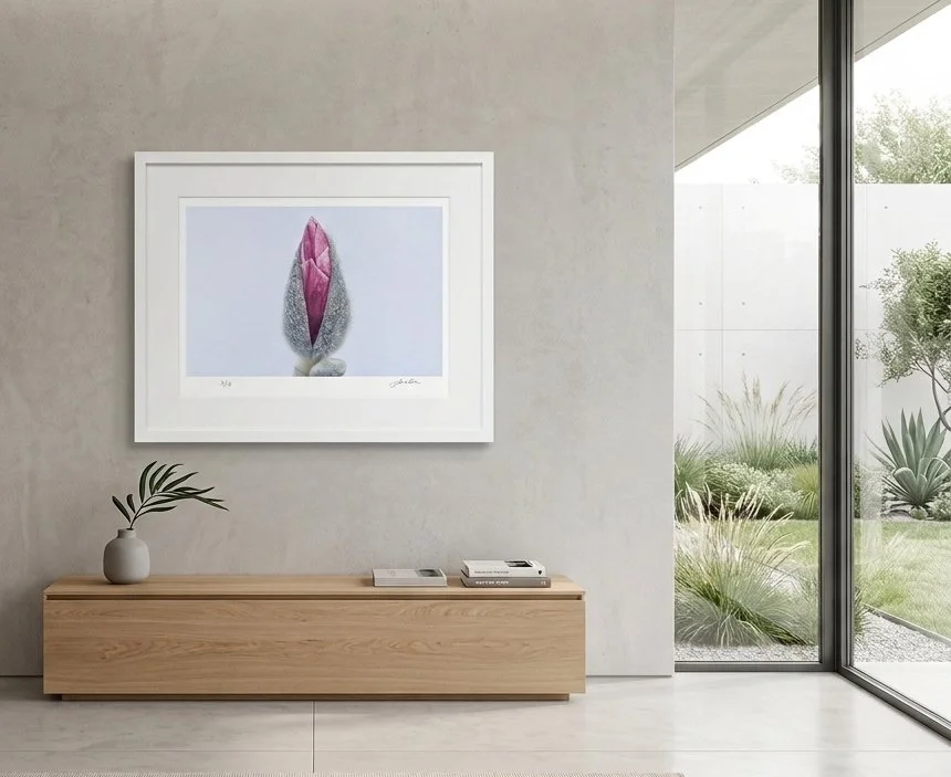 Emerging room.jpg