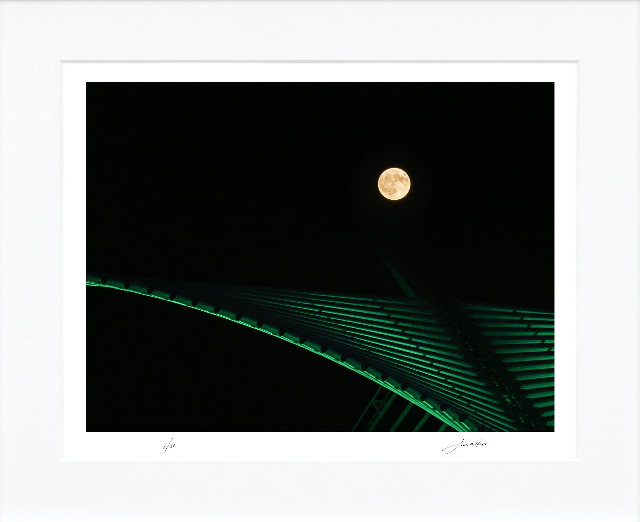 Calatrava Moon mat.jpg