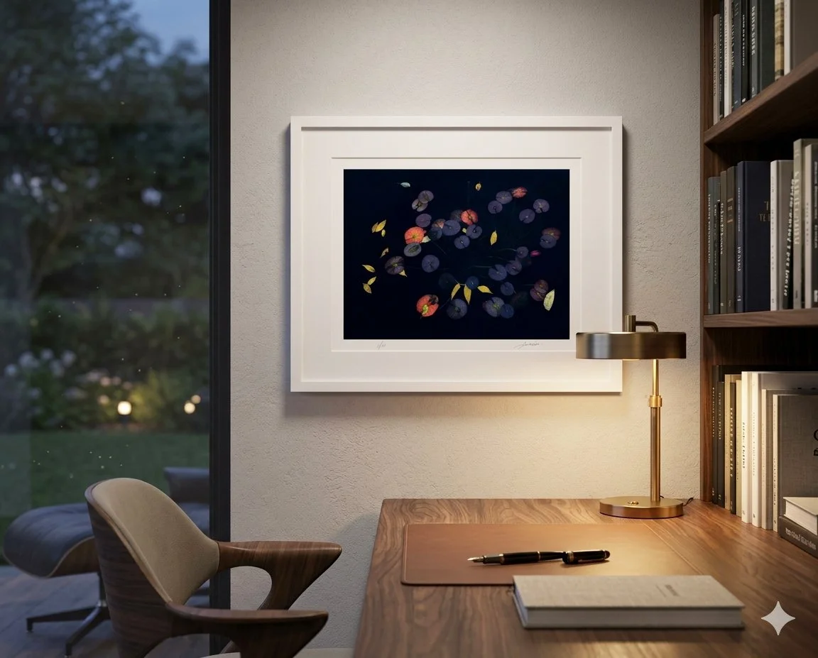 Autumn Lilies room.jpg