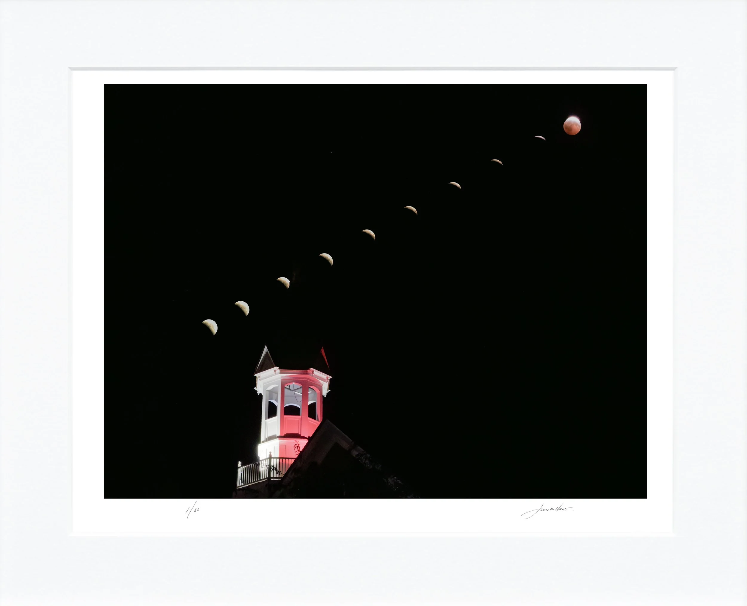 Lunar Eclipse mat.jpg