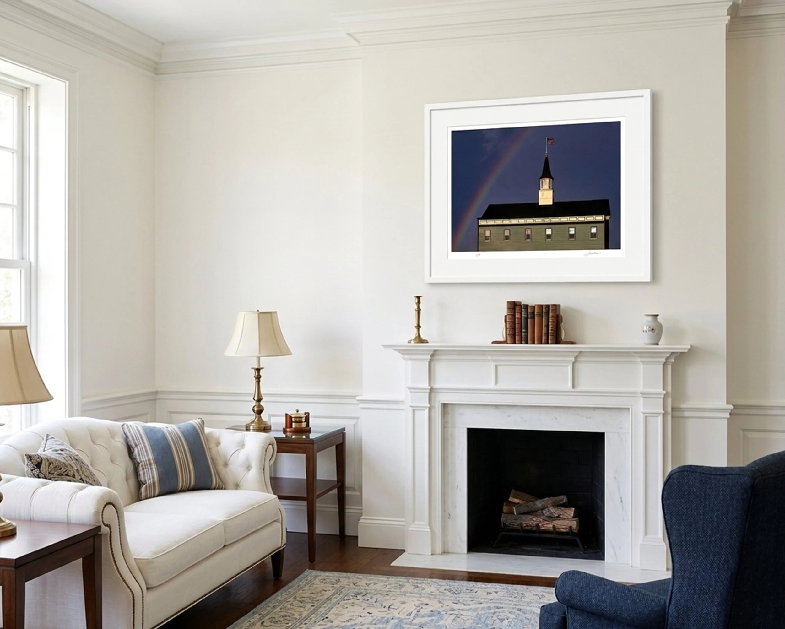 Delafield_Rainbow room.jpg