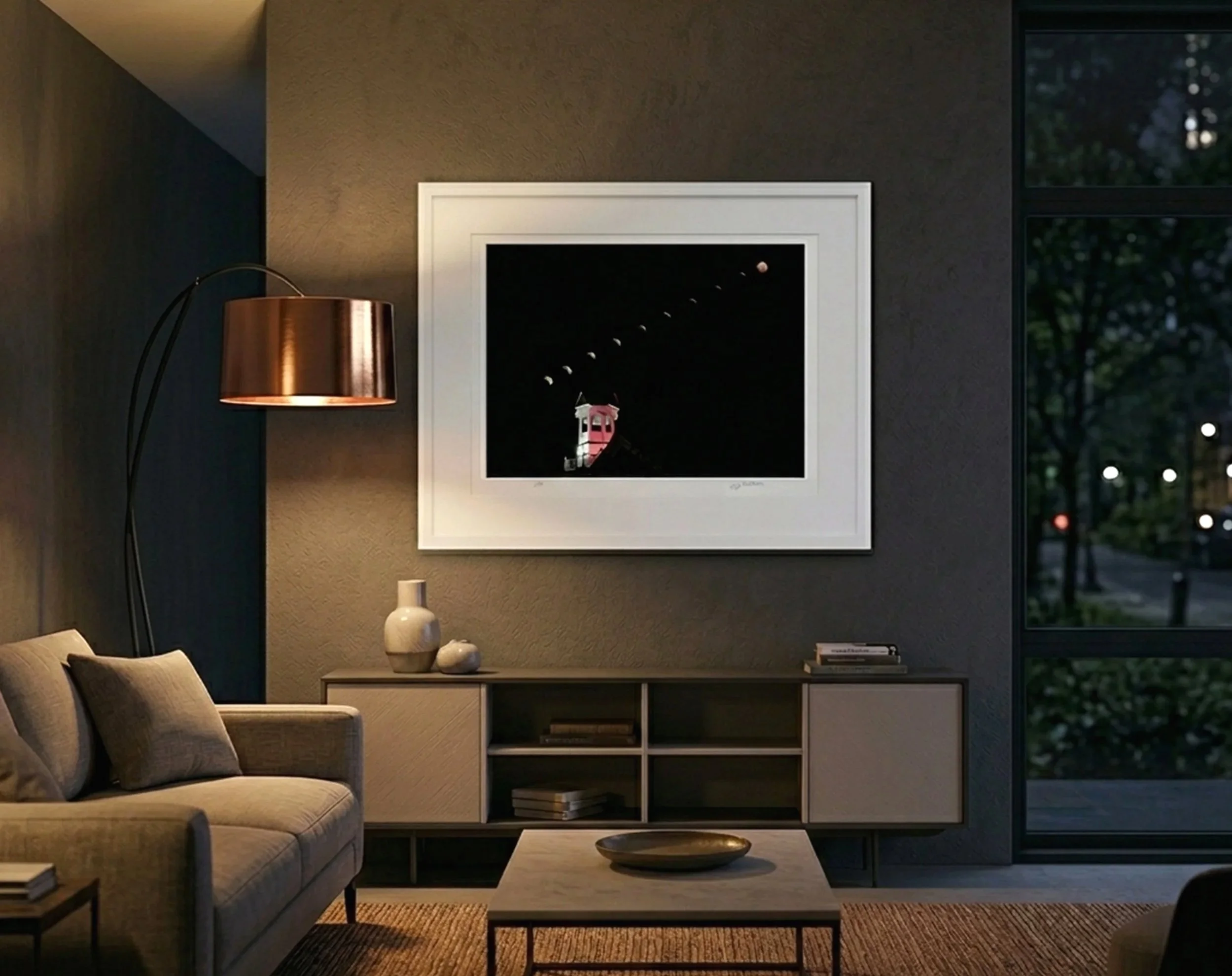 Lunar+Eclipse+room.jpg
