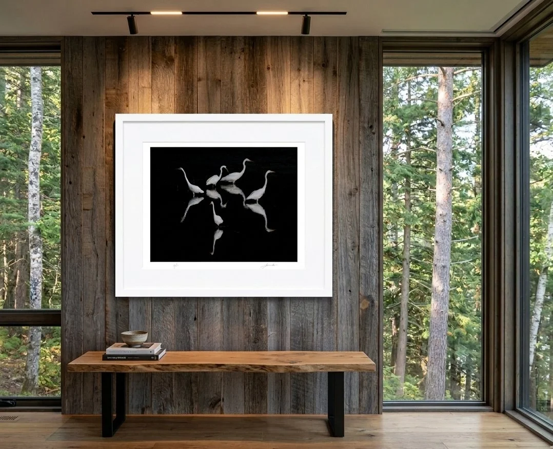 Congregation room.jpg