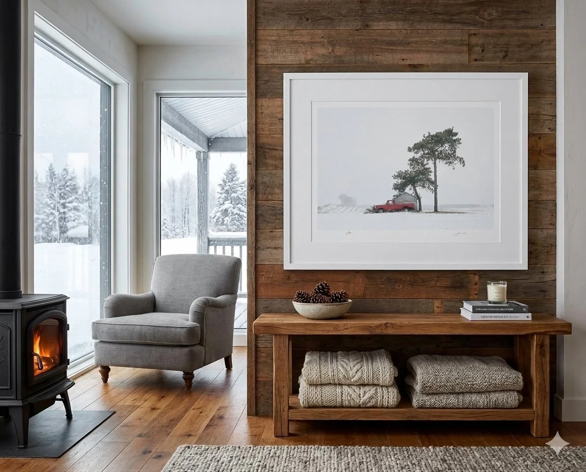 Winter room.jpg
