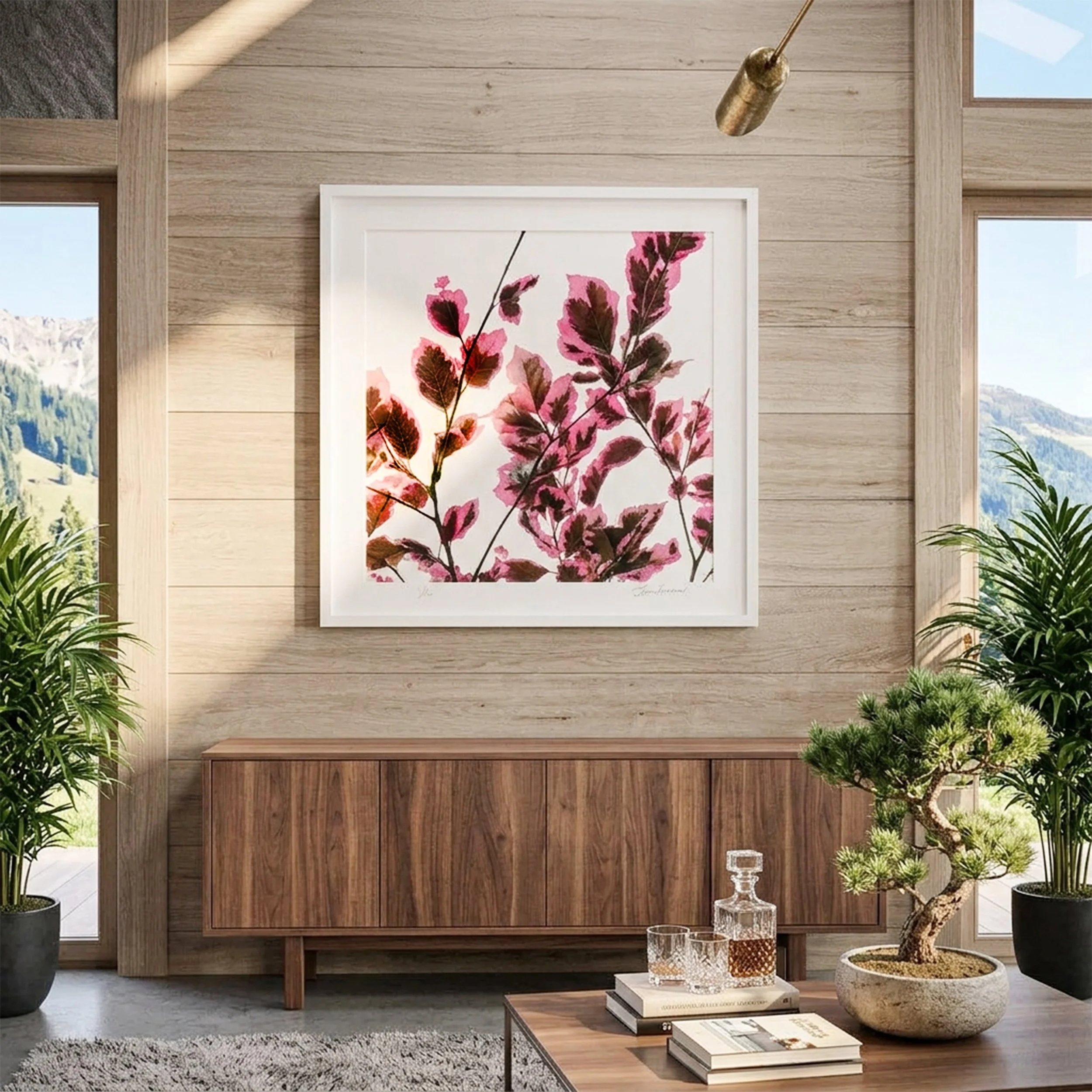 European Beech room.jpg