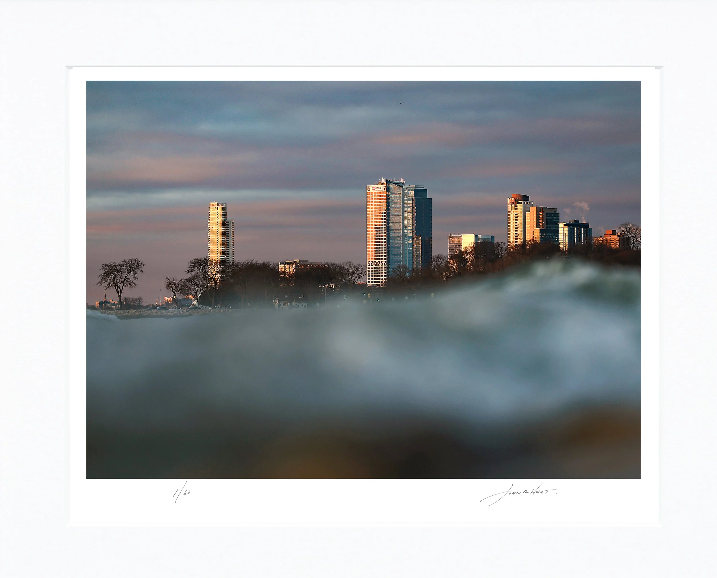 Milwaukee Skyline mat.jpg