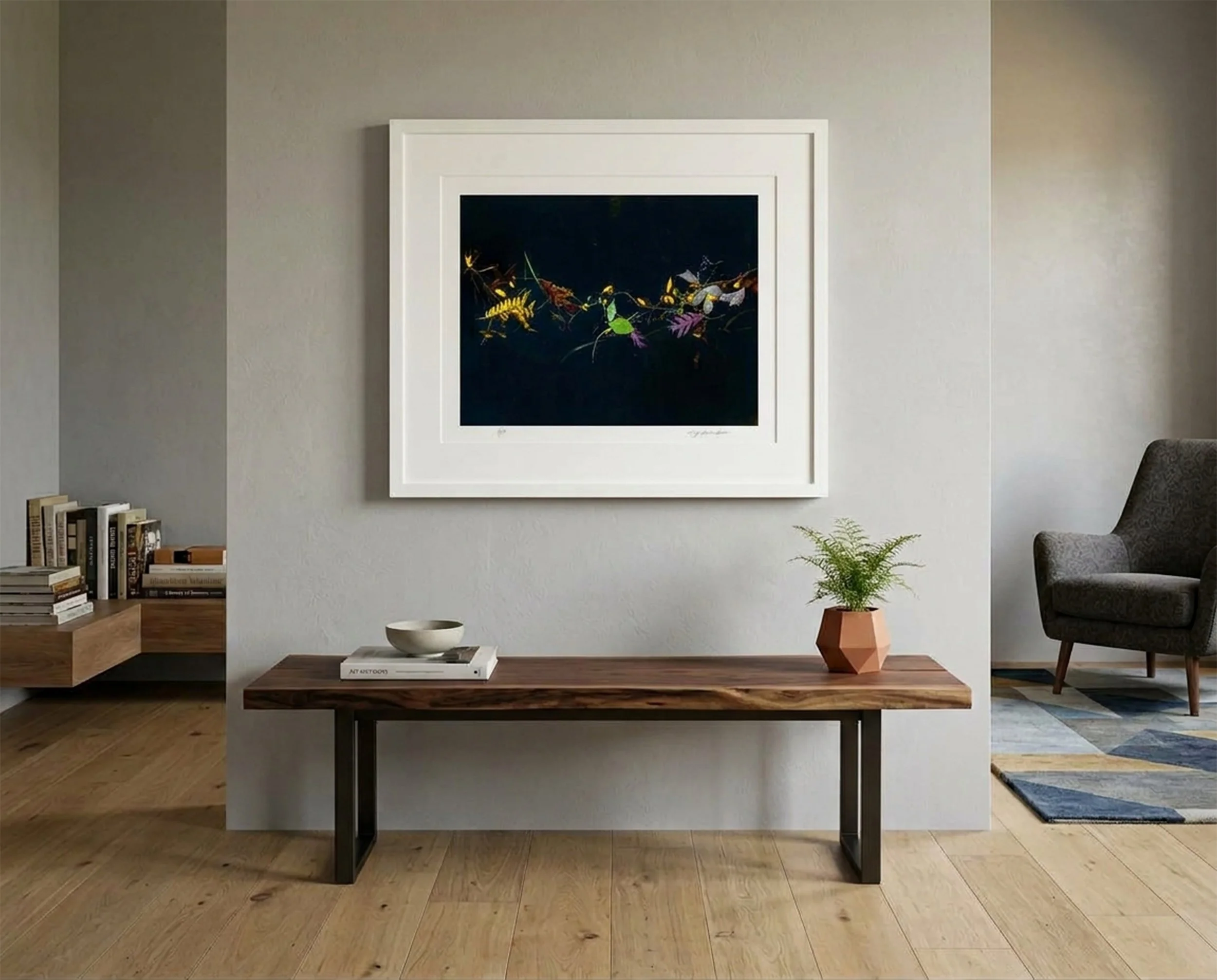 Autumn Leaves room.jpg